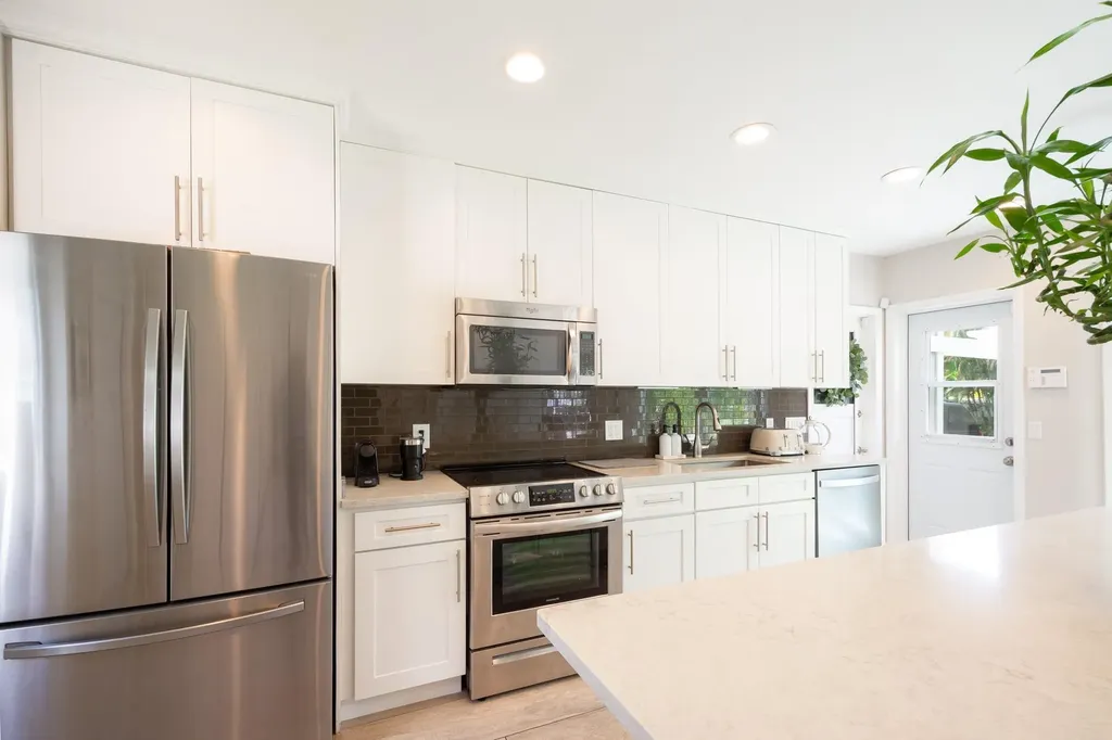 2337 SW 27th Avenue Fort Lauderdale FL 33312