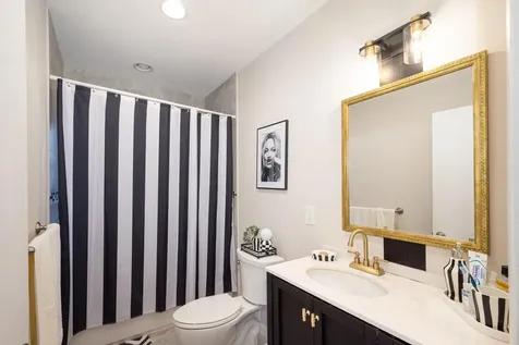 2337 SW 27th Avenue Fort Lauderdale FL 33312