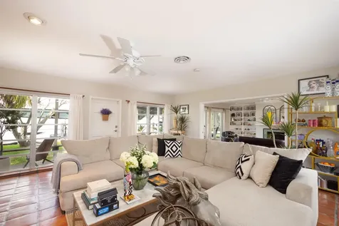 2337 SW 27th Avenue Fort Lauderdale FL 33312