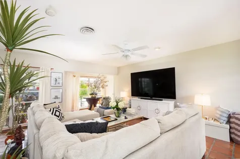 2337 SW 27th Avenue Fort Lauderdale FL 33312