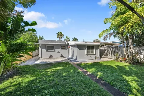 712 NE 34th Court Oakland Park FL 33334
