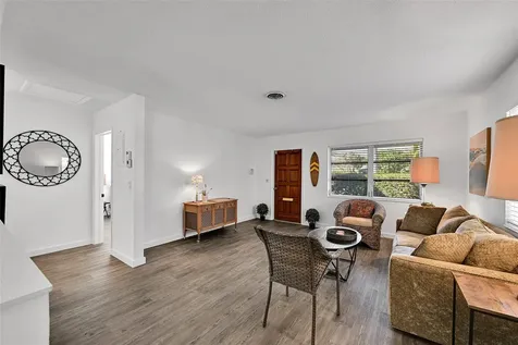 712 NE 34th Court Oakland Park FL 33334