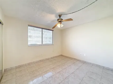 5935 Del Lago Circle Sunrise FL 33313