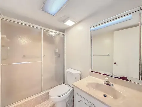 5935 Del Lago Circle Sunrise FL 33313