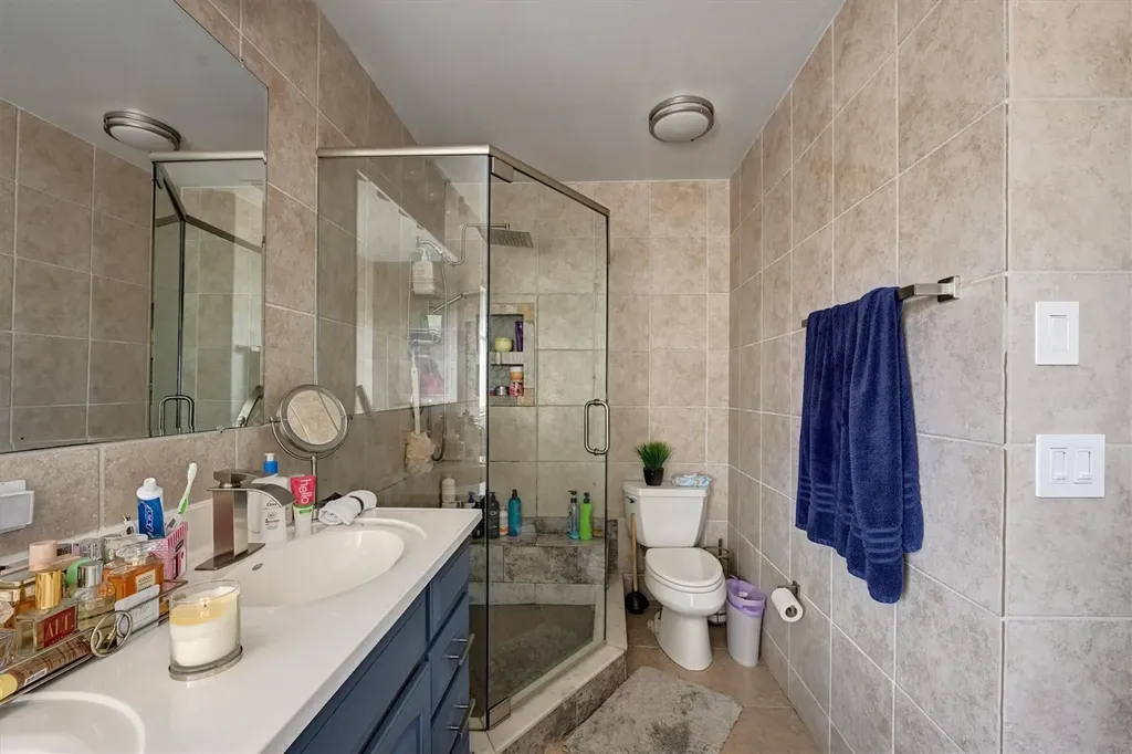 9581 NW 9th Court Plantation FL 33324