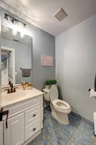 9581 NW 9th Court Plantation FL 33324