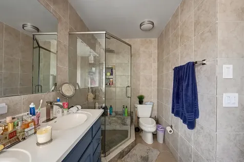 9581 NW 9th Court Plantation FL 33324