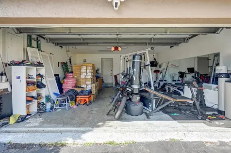 9581 NW 9th Court Plantation FL 33324