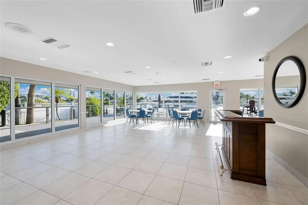 3300 NE 36th Street Fort Lauderdale FL 33308