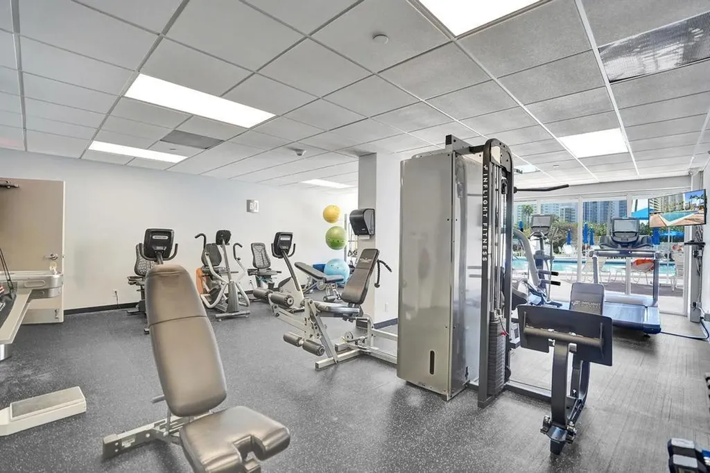 3300 NE 36th Street Fort Lauderdale FL 33308