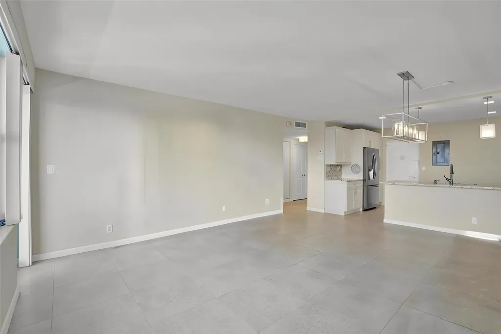 3300 NE 36th Street Fort Lauderdale FL 33308