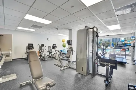 3300 NE 36th Street Fort Lauderdale FL 33308