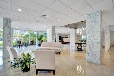 3300 NE 36th Street Fort Lauderdale FL 33308