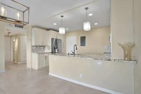 3300 NE 36th Street Fort Lauderdale FL 33308