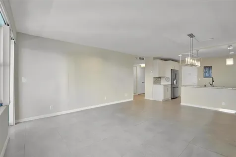 3300 NE 36th Street Fort Lauderdale FL 33308