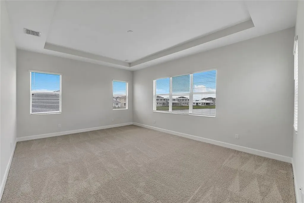 5223 Liberty Lane Westlake FL 33470