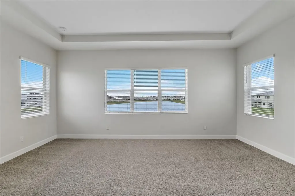 5223 Liberty Lane Westlake FL 33470