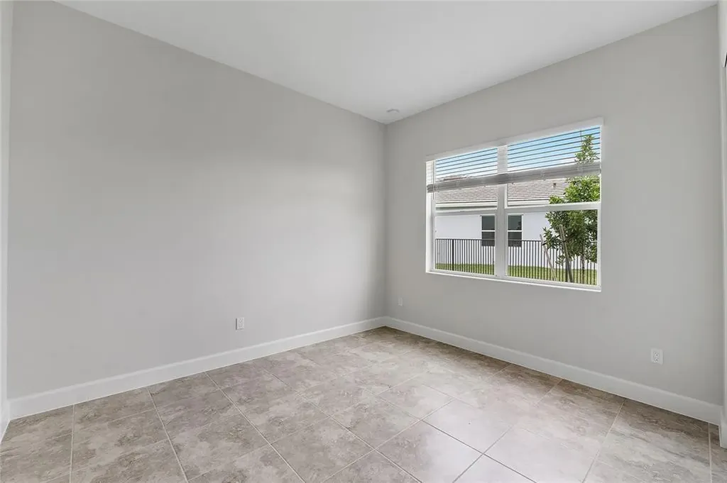 5223 Liberty Lane Westlake FL 33470