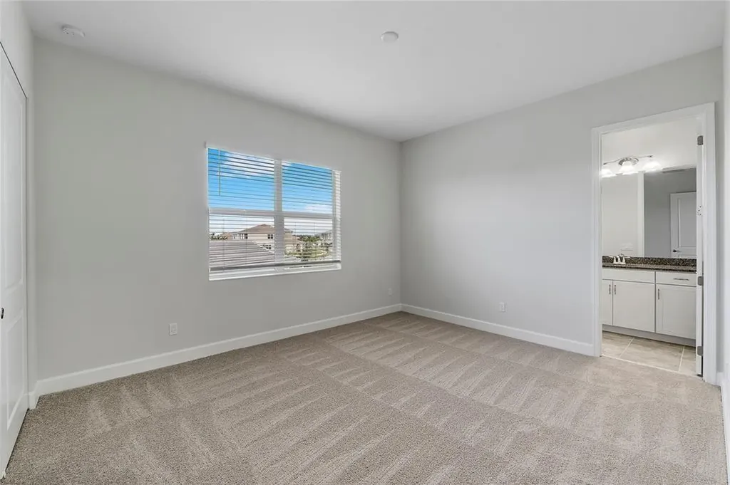 5223 Liberty Lane Westlake FL 33470