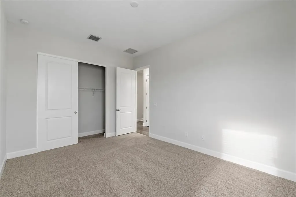5223 Liberty Lane Westlake FL 33470