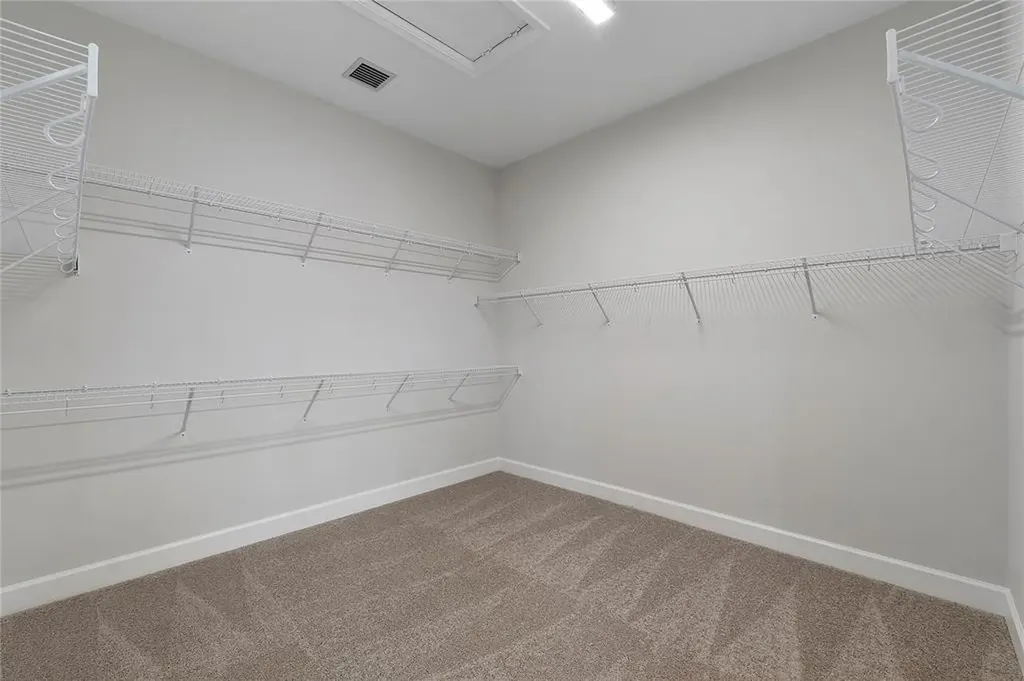 5223 Liberty Lane Westlake FL 33470