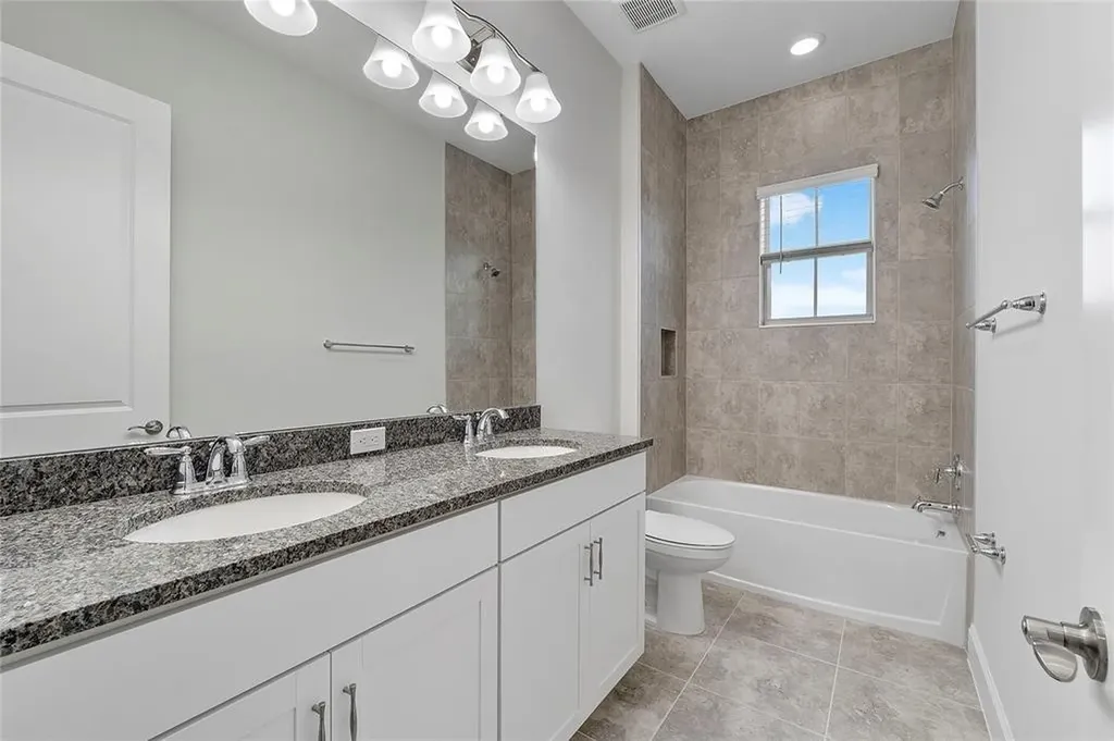 5223 Liberty Lane Westlake FL 33470
