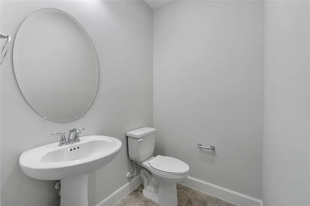 5223 Liberty Lane Westlake FL 33470