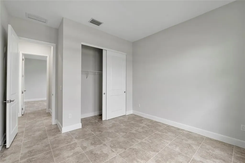 5223 Liberty Lane Westlake FL 33470