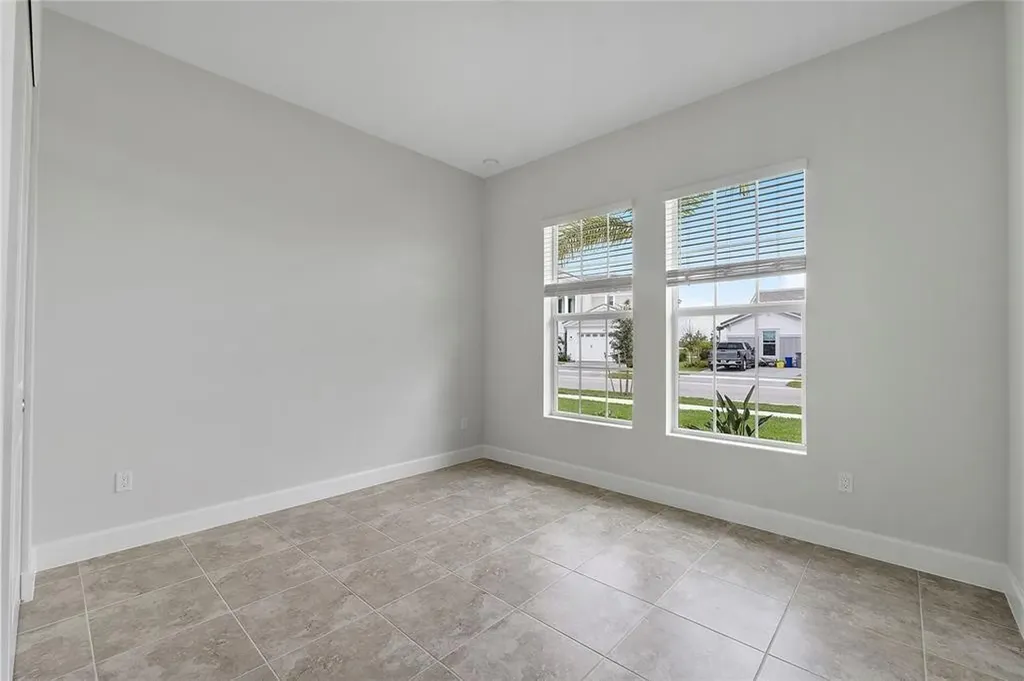 5223 Liberty Lane Westlake FL 33470
