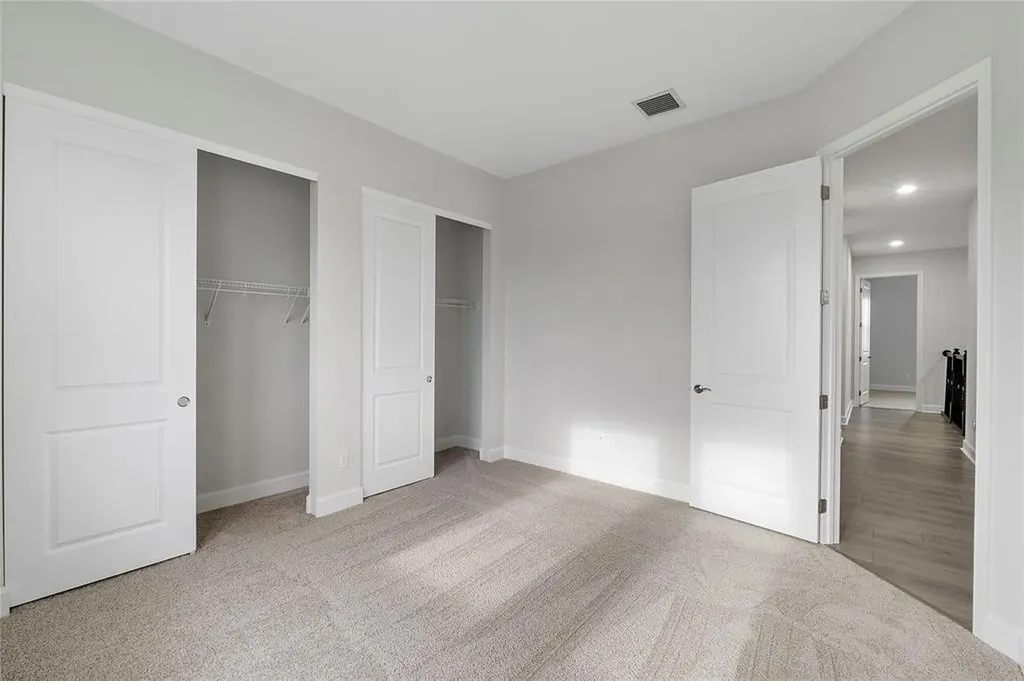 5223 Liberty Lane Westlake FL 33470