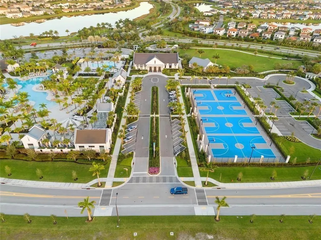 5223 Liberty Lane Westlake FL 33470