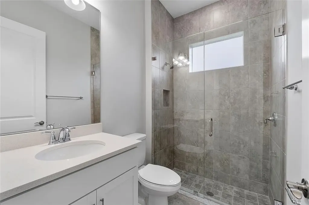 5223 Liberty Lane Westlake FL 33470