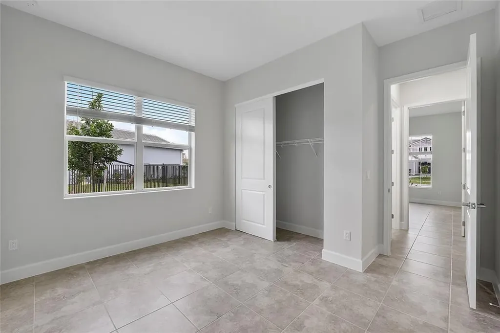 5223 Liberty Lane Westlake FL 33470