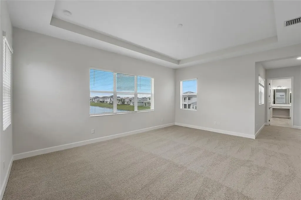 5223 Liberty Lane Westlake FL 33470