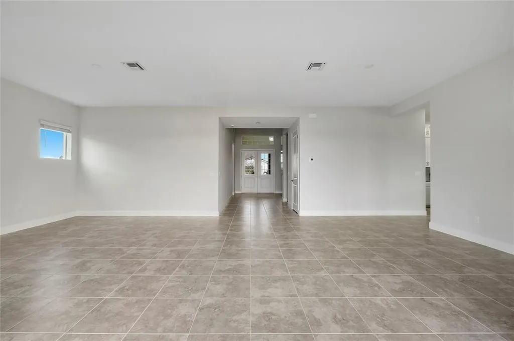 5223 Liberty Lane Westlake FL 33470