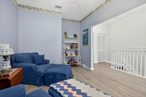 8204 Santa Monica Avenue Tamarac FL 33321