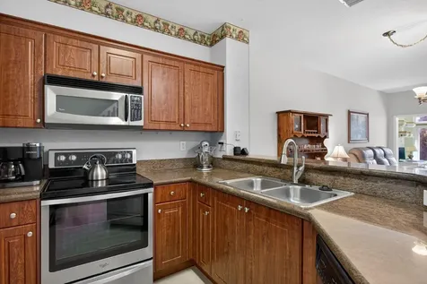 8204 Santa Monica Avenue Tamarac FL 33321