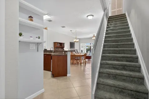 8204 Santa Monica Avenue Tamarac FL 33321