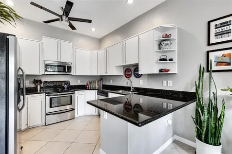 1224 NE 18th Avenue Fort Lauderdale FL 33304