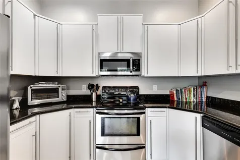 1224 NE 18th Avenue Fort Lauderdale FL 33304