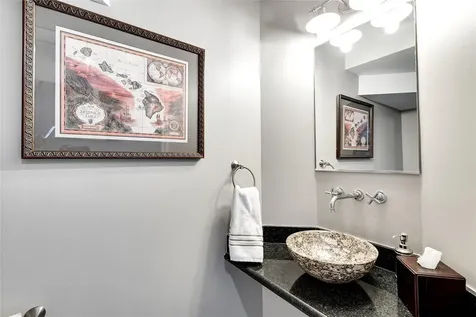 1224 NE 18th Avenue Fort Lauderdale FL 33304
