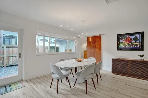 2111 N Ocean Boulevard Pompano Beach FL 33062