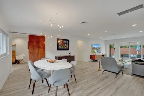 2111 N Ocean Boulevard Pompano Beach FL 33062