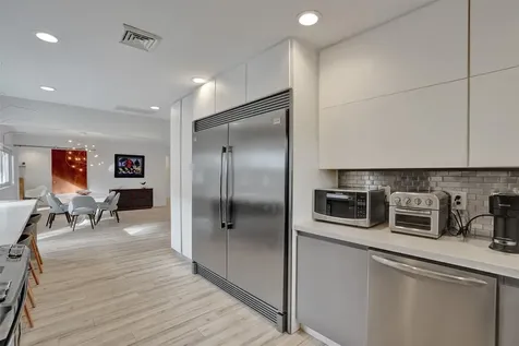 2111 N Ocean Boulevard Pompano Beach FL 33062