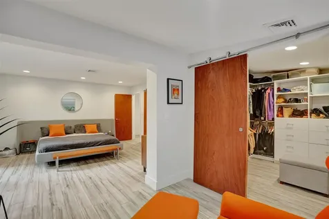 2111 N Ocean Boulevard Pompano Beach FL 33062
