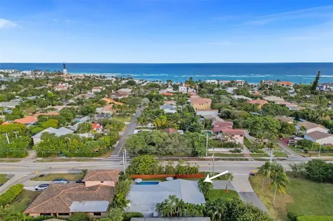 2111 N Ocean Boulevard Pompano Beach FL 33062