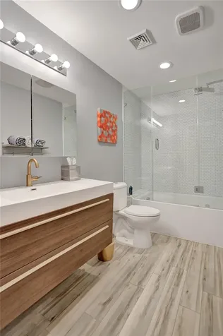 2111 N Ocean Boulevard Pompano Beach FL 33062