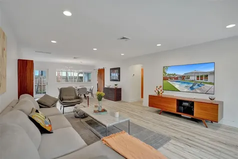 2111 N Ocean Boulevard Pompano Beach FL 33062