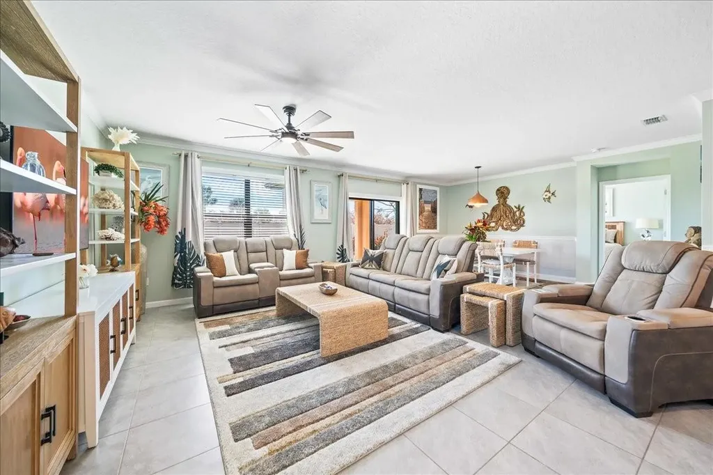 7499 Tourmaline Grant Valkaria FL 32949