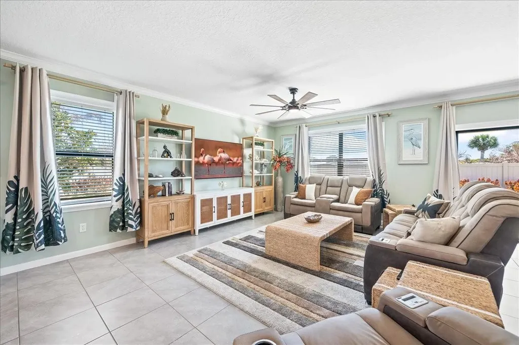 7499 Tourmaline Grant Valkaria FL 32949